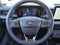 2026 Ford Maverick Lobo High AWD