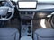 2026 Ford Maverick Lobo High AWD