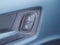 2026 Ford Maverick Lobo High AWD