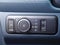 2026 Ford Maverick Lobo High AWD