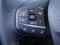 2026 Ford Maverick Lobo High AWD