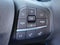 2026 Ford Maverick Lobo High AWD