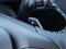 2026 Ford Maverick Lobo High AWD