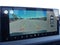 2026 Ford Maverick Lobo High AWD
