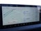 2026 Ford Maverick Lobo High AWD