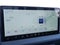 2026 Ford Maverick Lobo High AWD