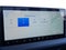 2026 Ford Maverick Lobo High AWD