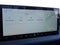 2026 Ford Maverick Lobo High AWD