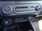 2026 Ford Maverick Lobo High AWD