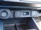 2026 Ford Maverick Lobo High AWD