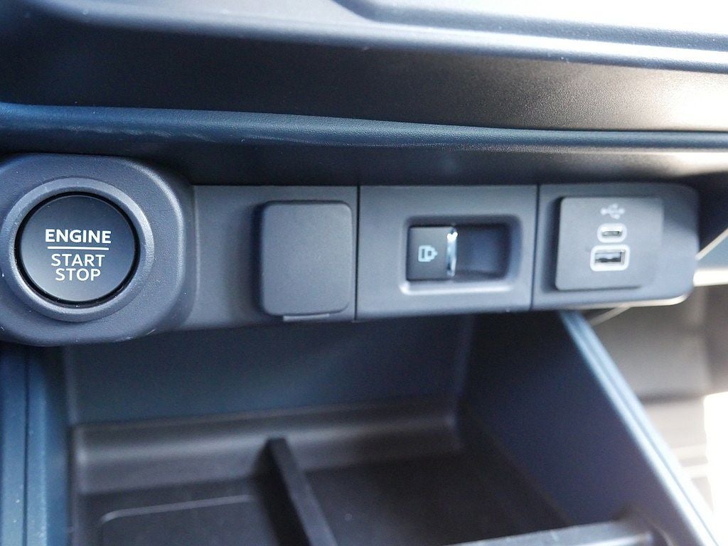 2026 Ford Maverick Lobo High AWD