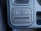 2026 Ford Maverick Lobo High AWD