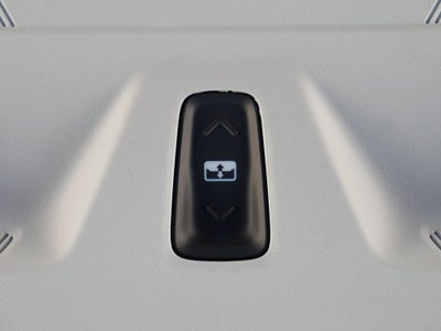 2026 Ford Maverick Lobo High AWD