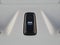 2026 Ford Maverick Lobo High AWD