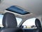 2026 Ford Maverick Lobo High AWD