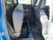 2026 Ford Maverick Lobo High AWD