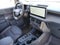 2026 Ford Maverick Lobo High AWD