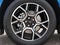 2026 Ford Maverick Lobo High AWD