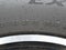 2026 Ford Maverick Lobo High AWD