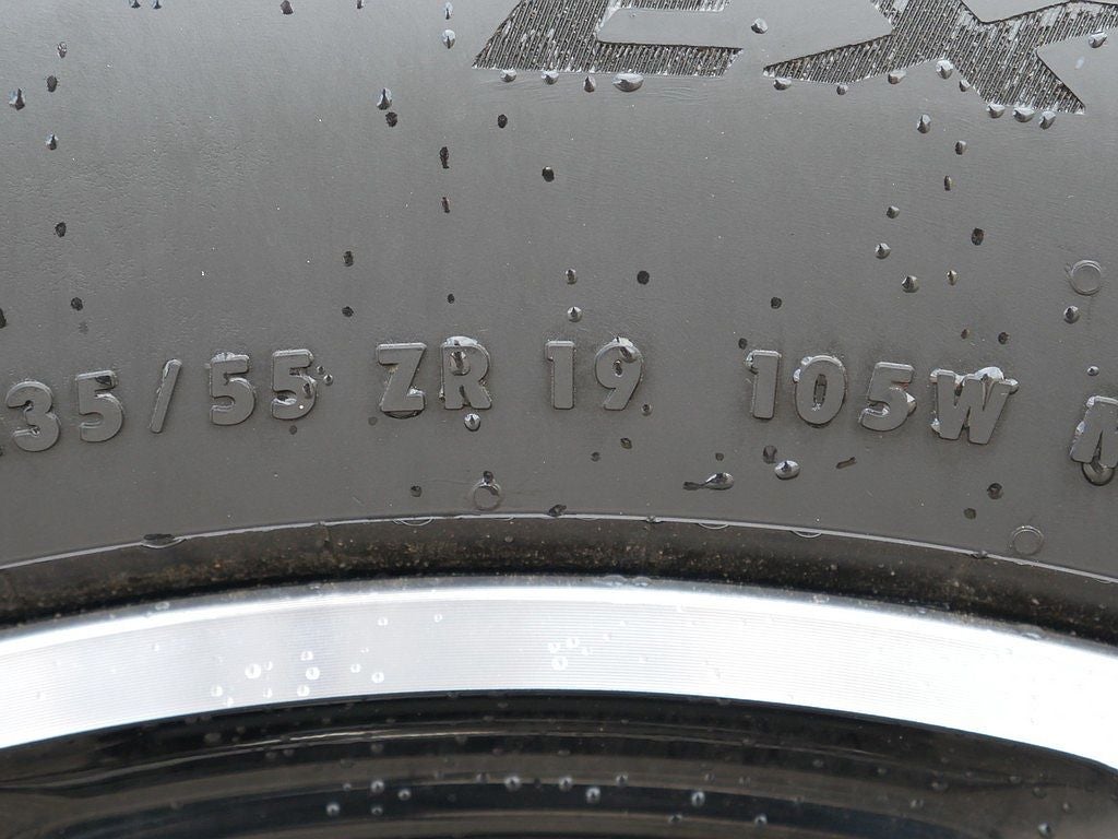 2026 Ford Maverick Lobo High AWD
