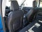 2026 Ford Maverick Lobo High AWD