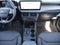 2026 Ford Maverick Lobo High AWD