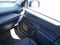 2026 Ford Maverick Lobo High AWD