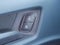 2026 Ford Maverick Lobo High AWD