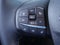 2026 Ford Maverick Lobo High AWD