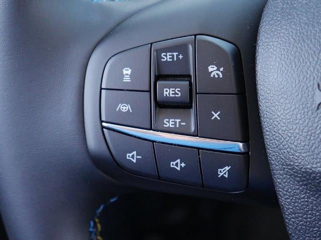 2026 Ford Maverick Lobo High AWD