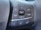 2026 Ford Maverick Lobo High AWD