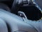 2026 Ford Maverick Lobo High AWD