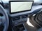 2026 Ford Maverick Lobo High AWD