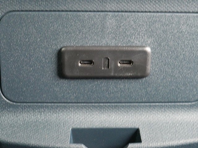 2026 Ford Maverick Lobo Standard CREW AWD