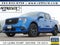 2026 Ford Maverick Lobo Standard CREW AWD