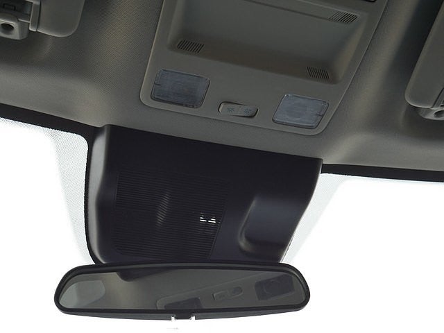 2026 Ford Maverick Lobo Standard CREW AWD