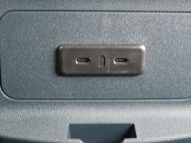 2026 Ford Maverick Lobo Standard CREW AWD