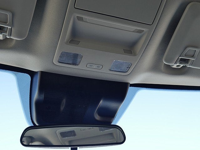 2025 Ford Maverick XL CREW