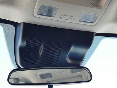 2026 Ford Maverick XL CREW AWD