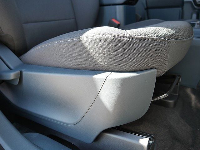 2026 Ford Maverick XL CREW AWD