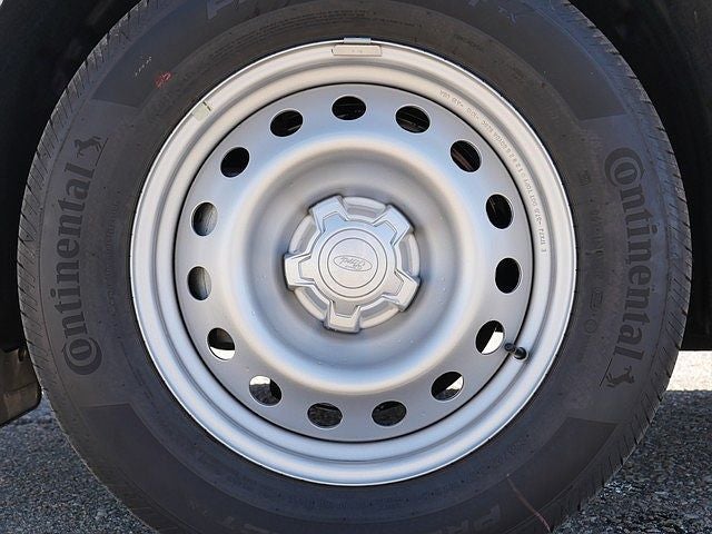 2026 Ford Maverick XL CREW AWD