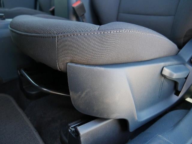 2026 Ford Maverick XL CREW AWD