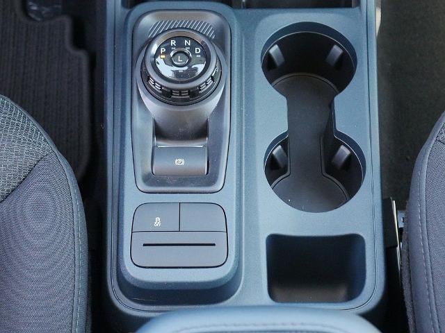 2026 Ford Maverick XL CREW AWD