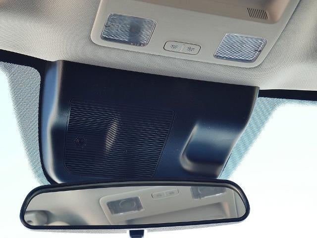 2026 Ford Maverick XL CREW AWD