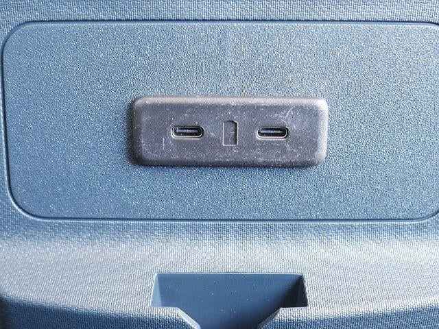 2026 Ford Maverick XL CREW AWD