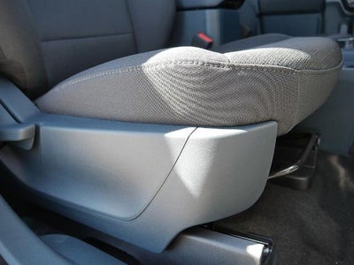 2026 Ford Maverick XL CREW AWD