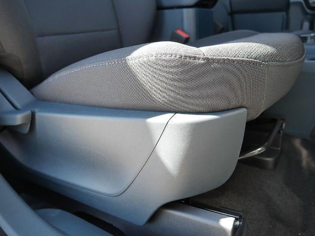 2026 Ford Maverick XL CREW AWD