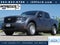 2026 Ford Maverick XL CREW AWD