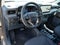 2026 Ford Maverick XL CREW AWD