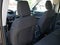 2026 Ford Maverick XL CREW AWD